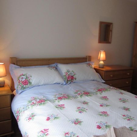 Deerewood Cottage Thorpe Market Εξωτερικό φωτογραφία